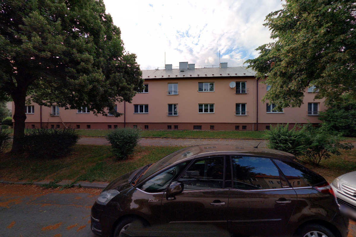 Prodej podlahových krytin Tomáš Söhnel