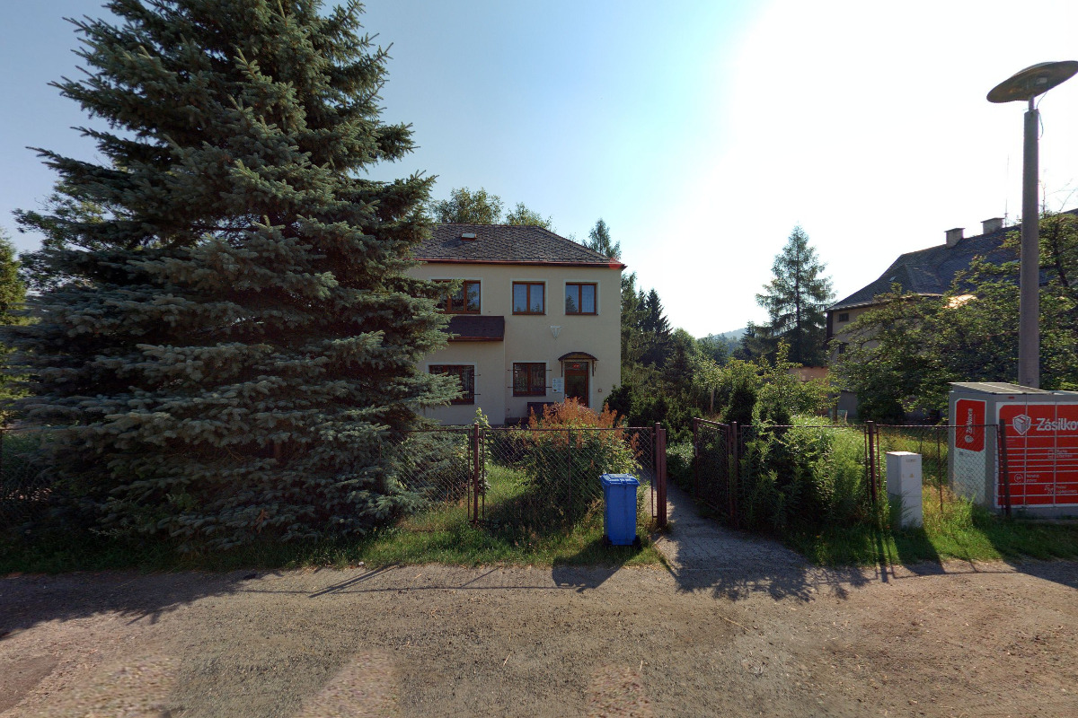 Dornova Metoda plus+