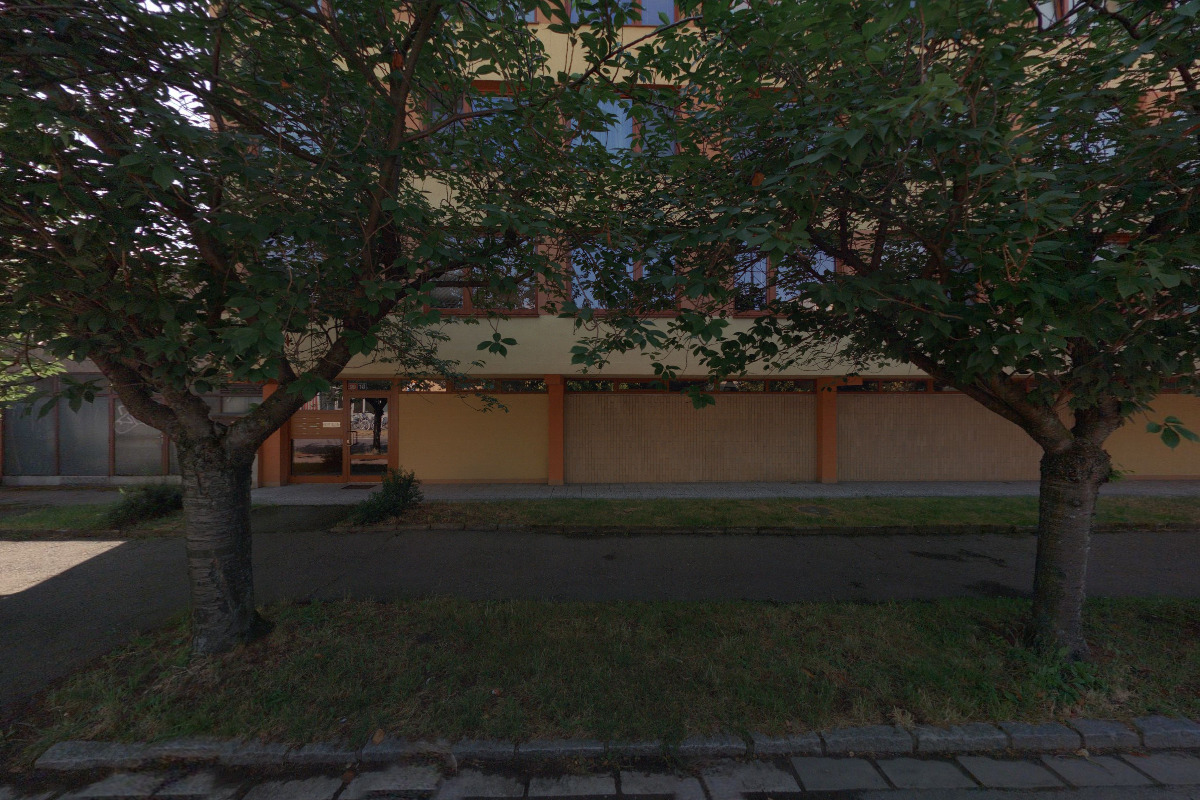 Filip Mlynář foto 2