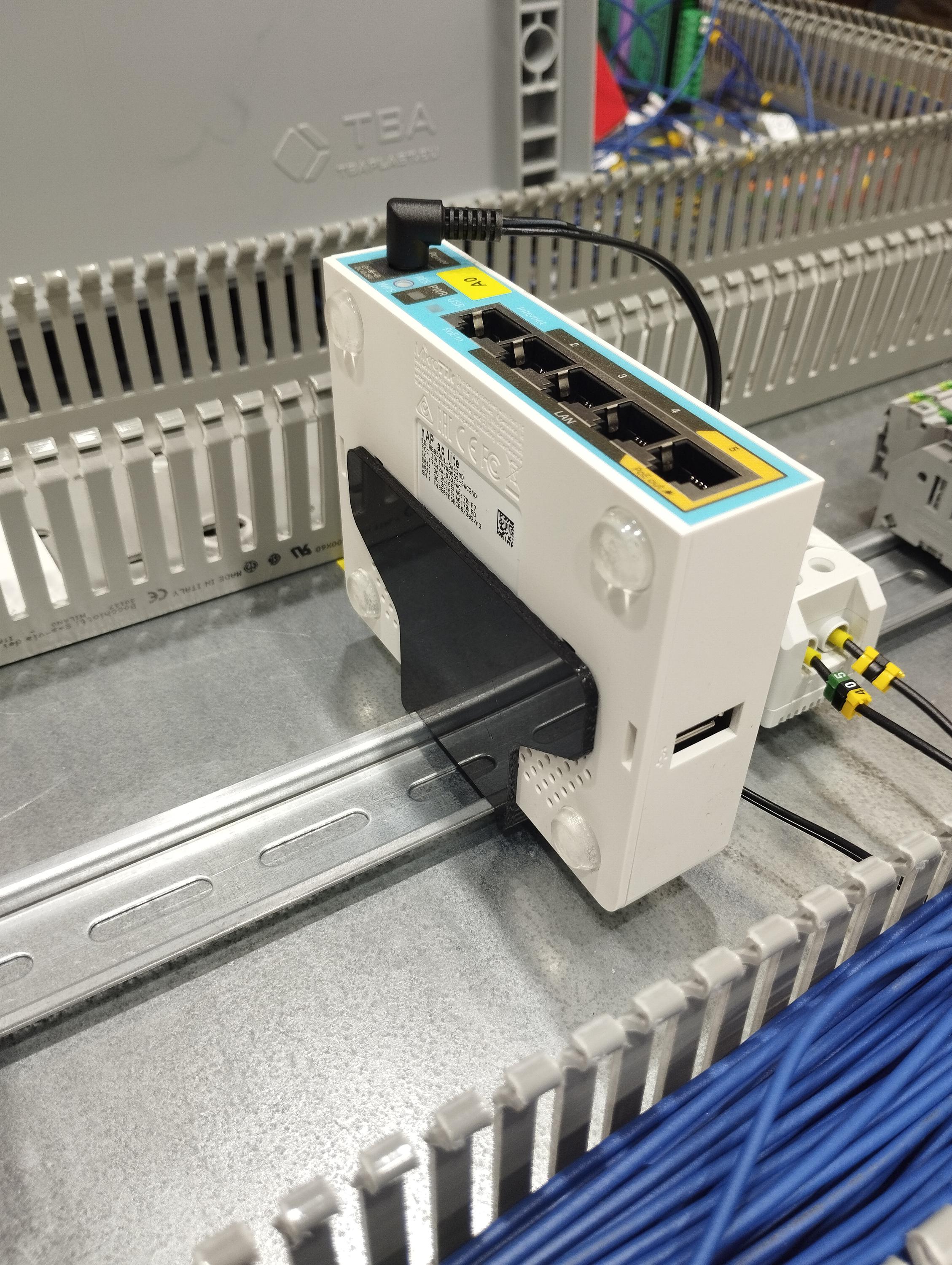 Kamil Brejda - Tiskneme z plastu foto 6