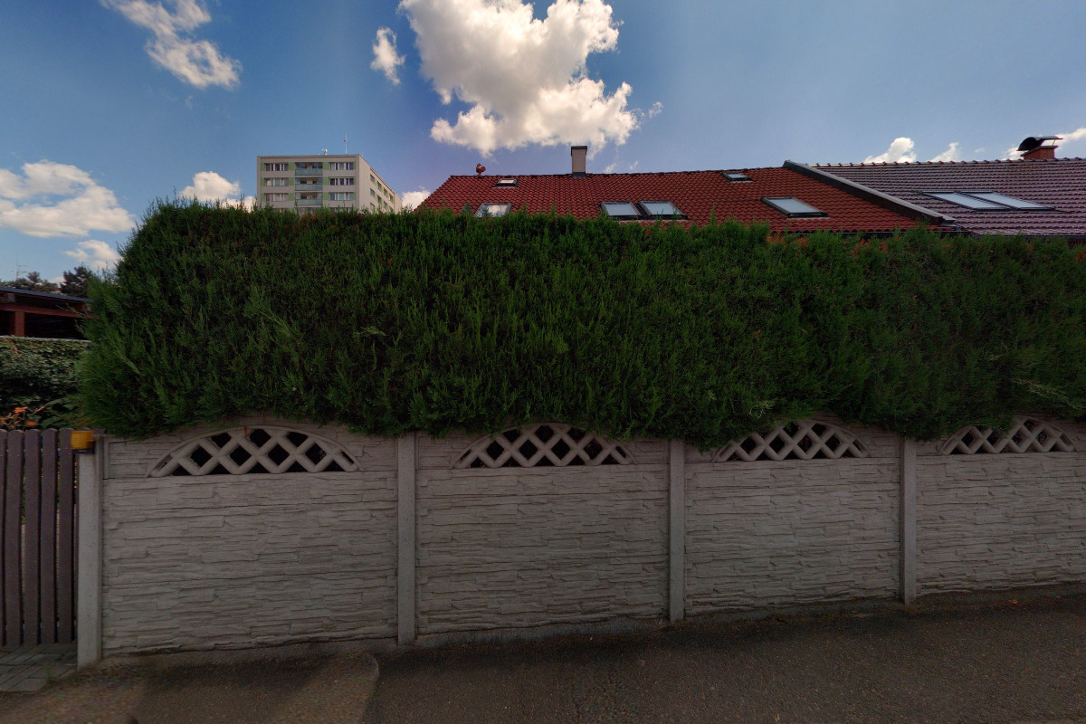 A & L Management, s.r.o.