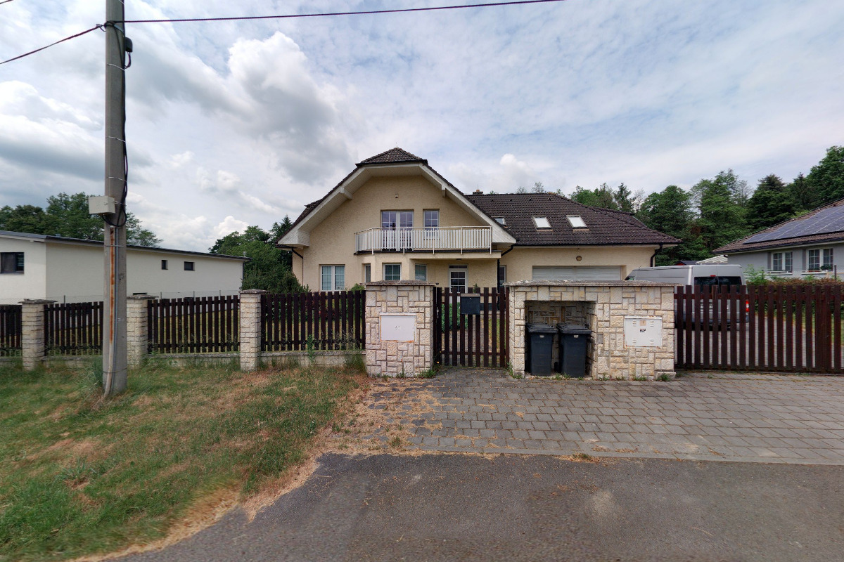 Mažoretky MiKaDo Karviná