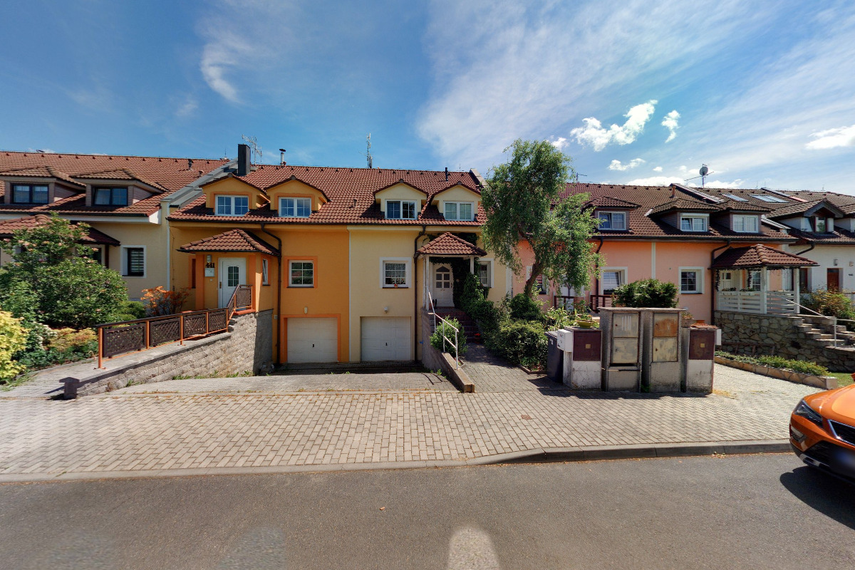 Luboš Hlačík