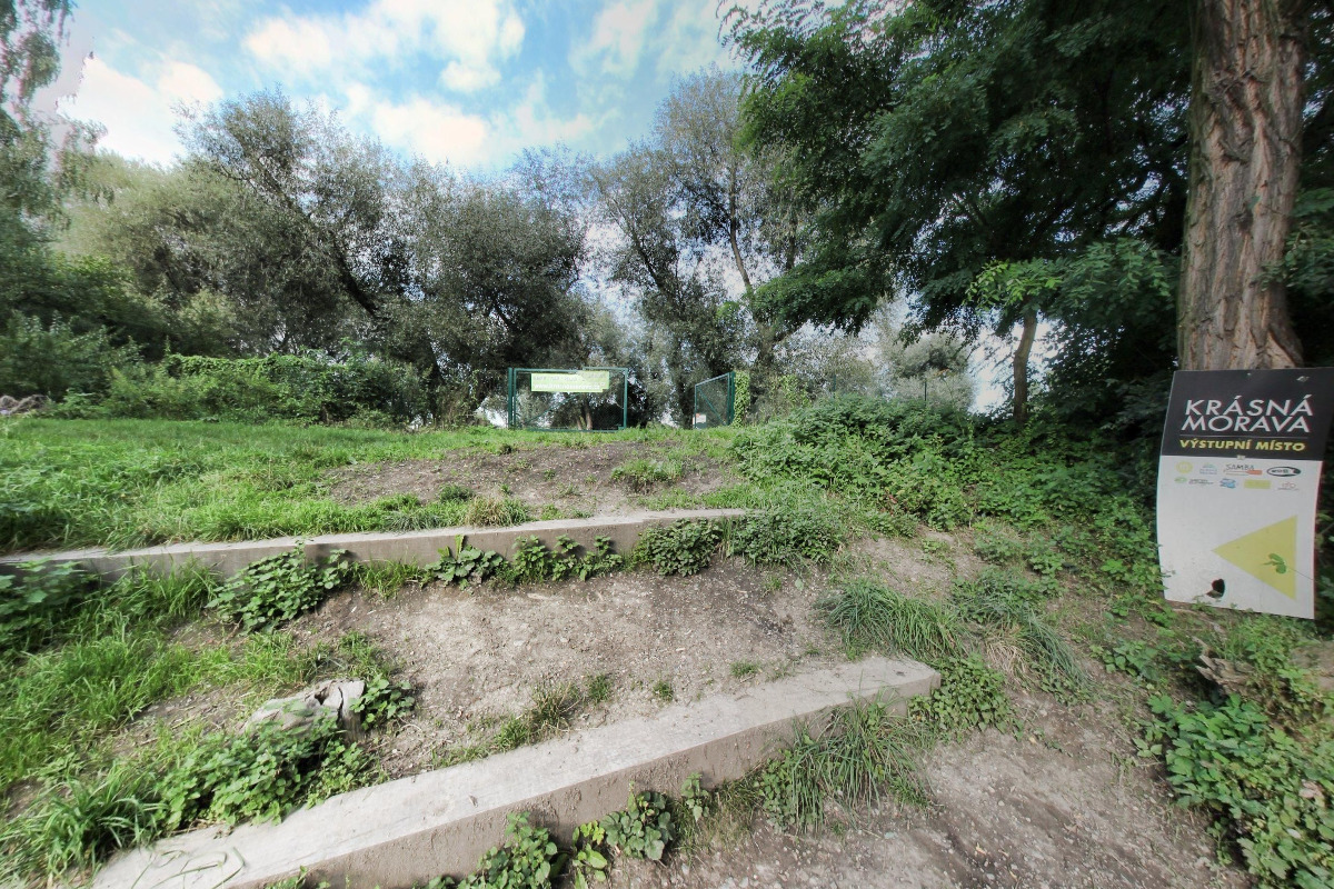 Inlife Morava, s.r.o.