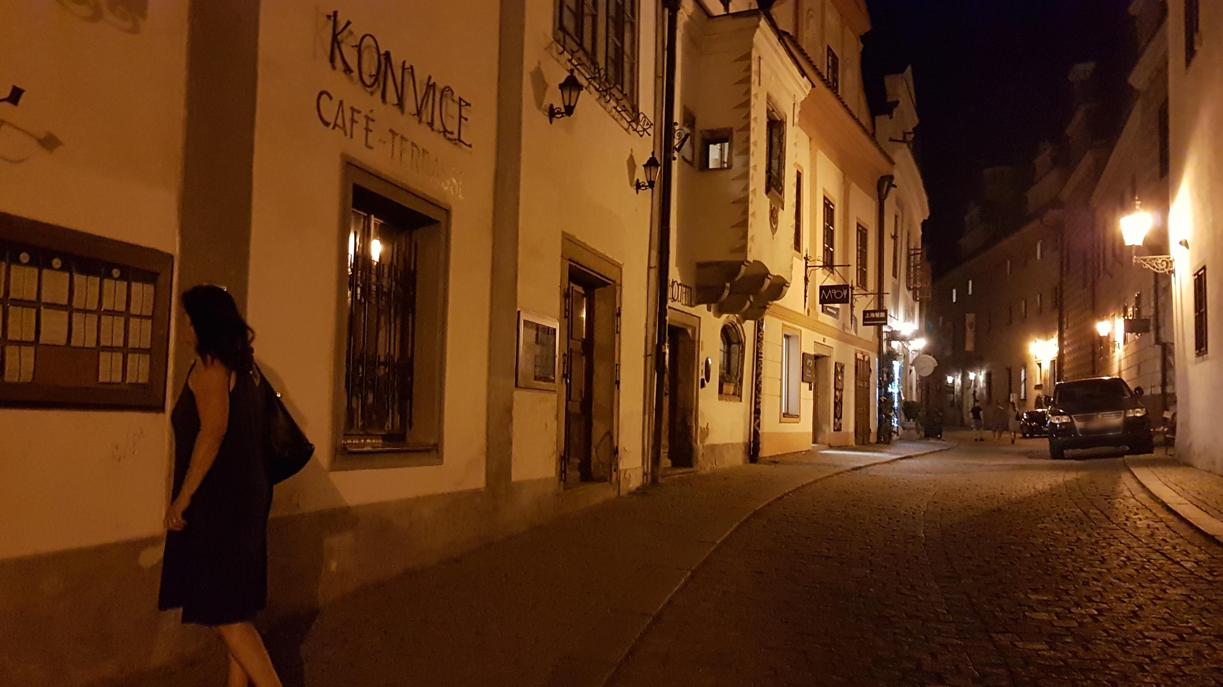 Hotel Konvice s.r.o. foto 6