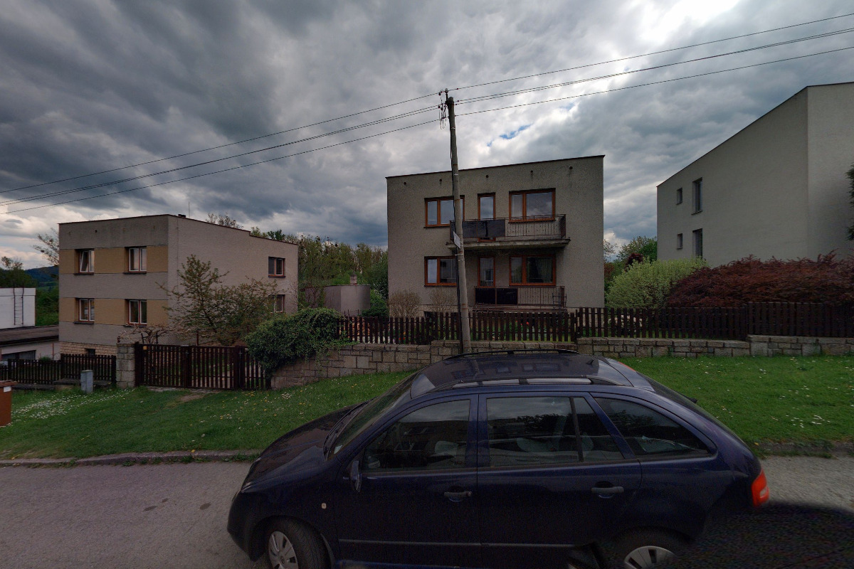 Montáže Valašsko