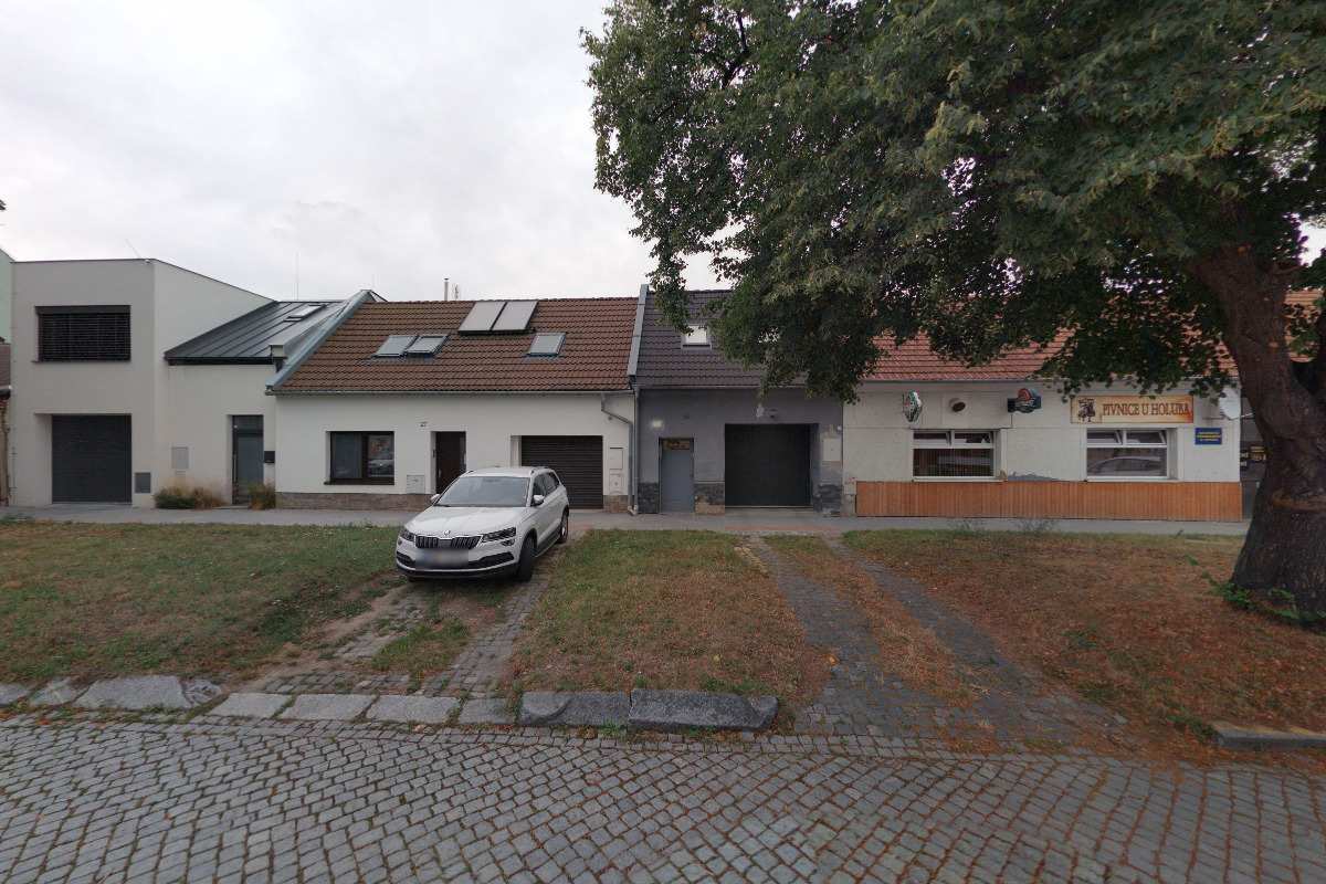 Fellas.cz foto 2