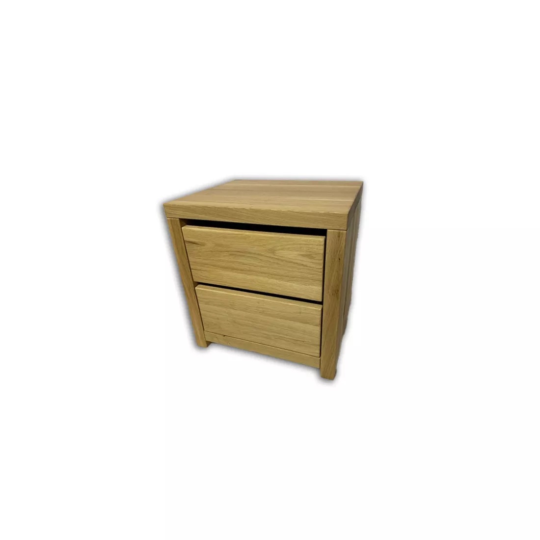 Špalek Nábytek z masivu foto 3