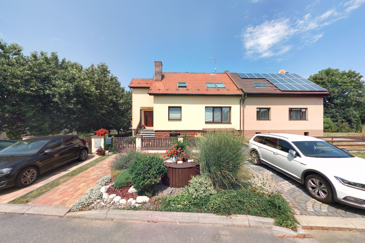 KC-MIRE Racing, s.r.o.