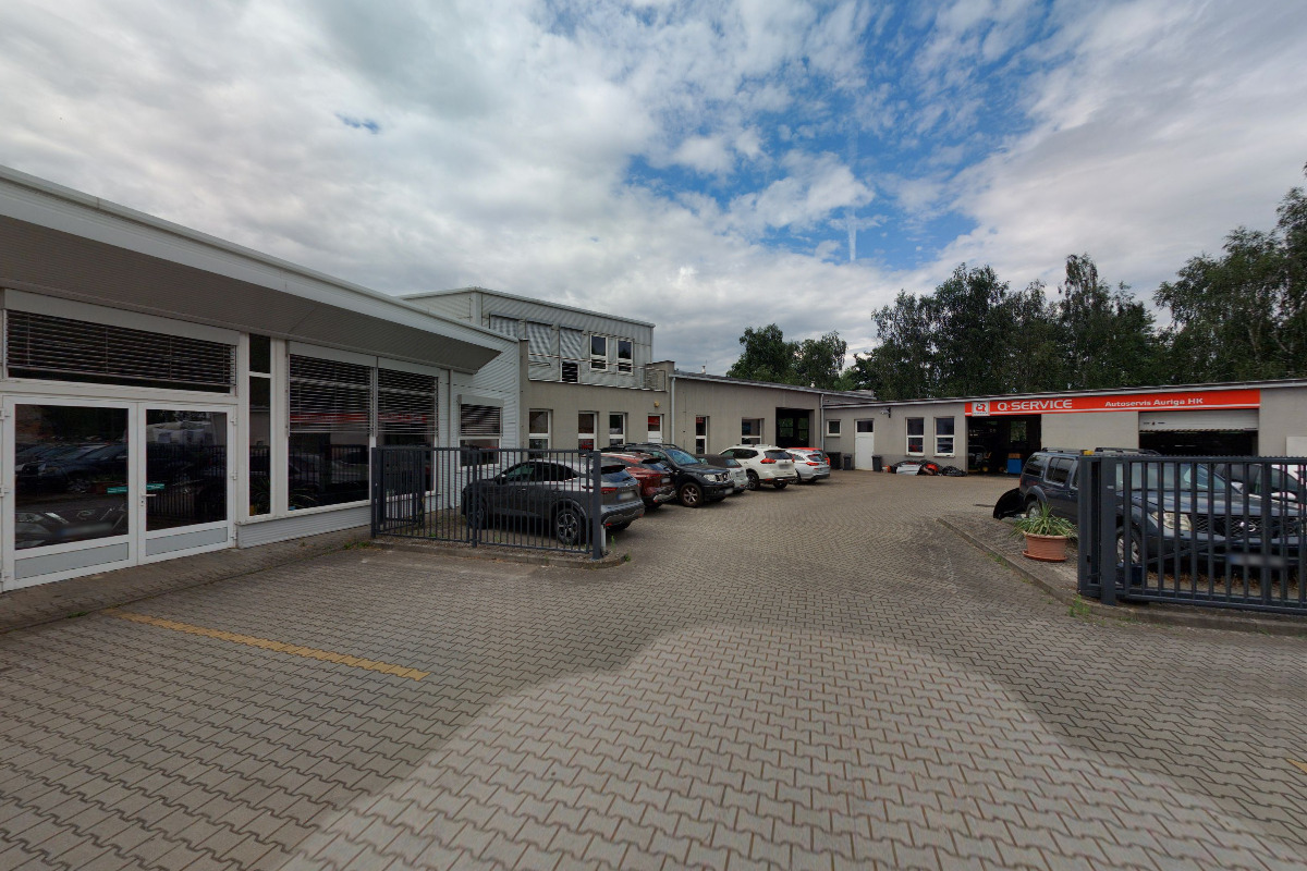 KoreCar, s.r.o. foto 2