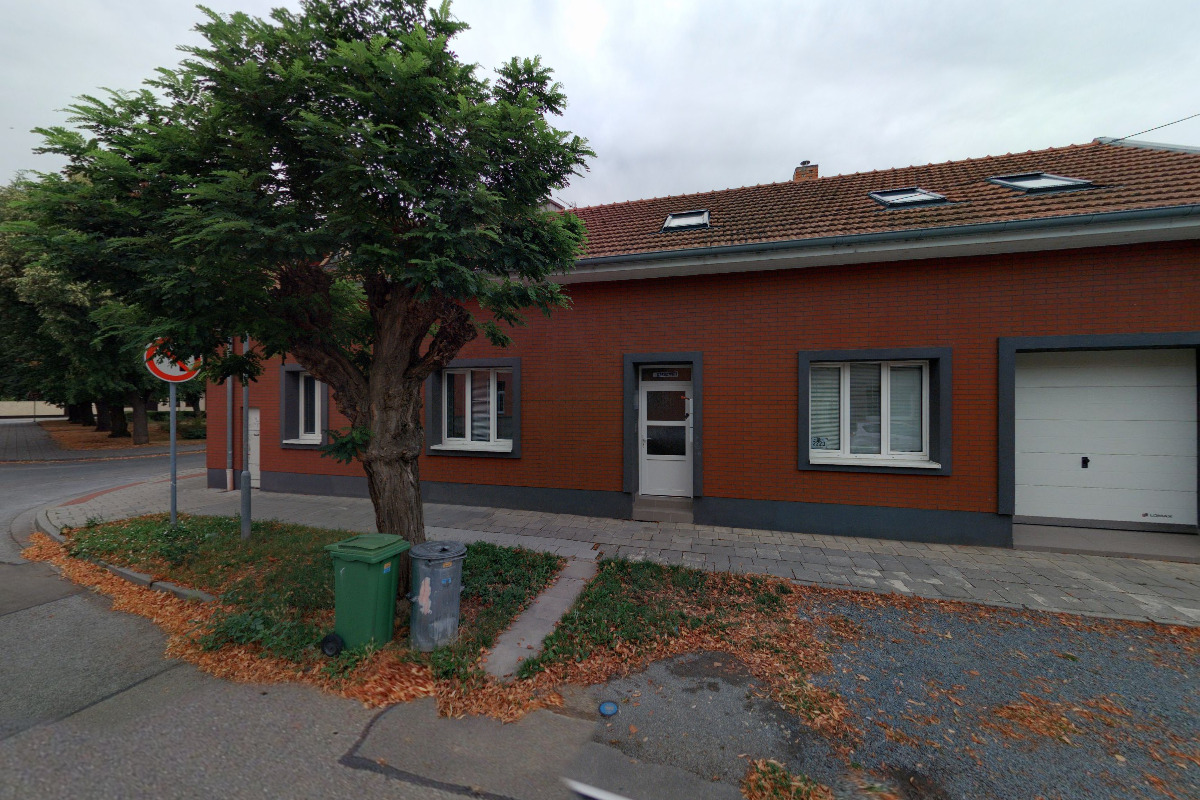 VELINVESTIK, spol. s r.o. foto 2