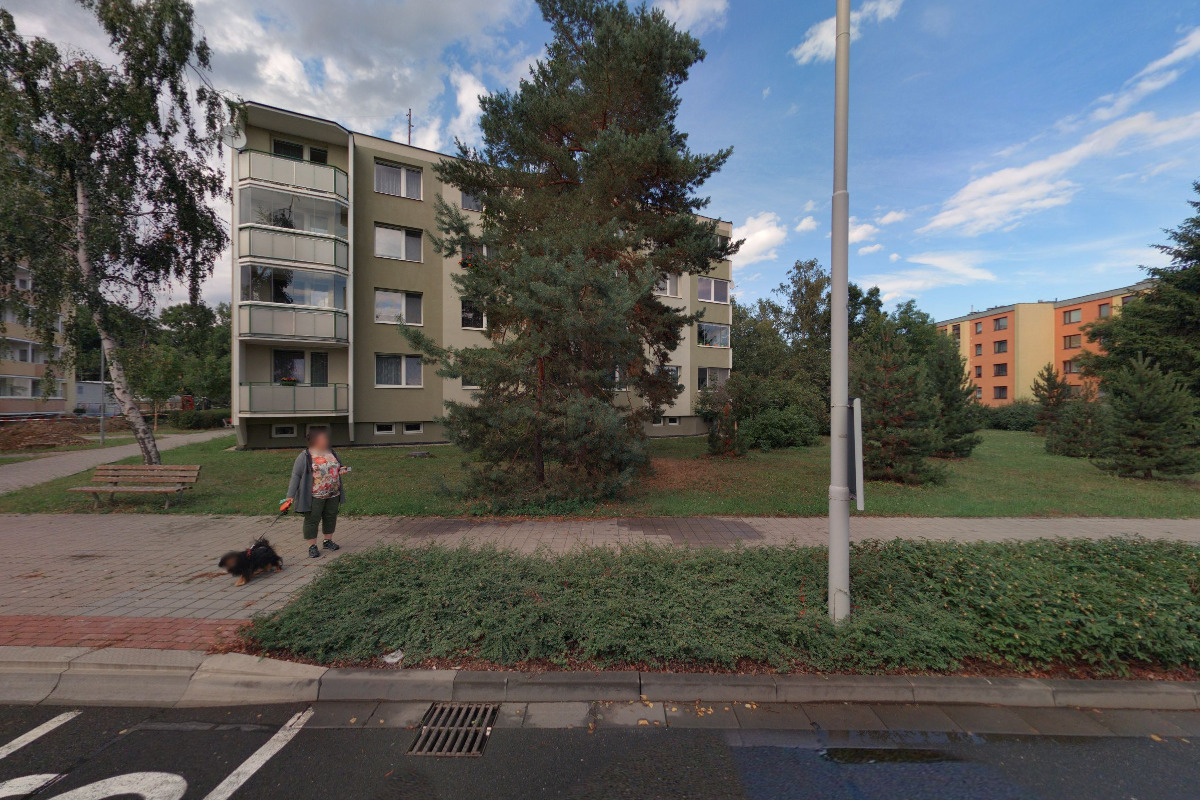 Sportovní klub Junior Prostějov foto 2