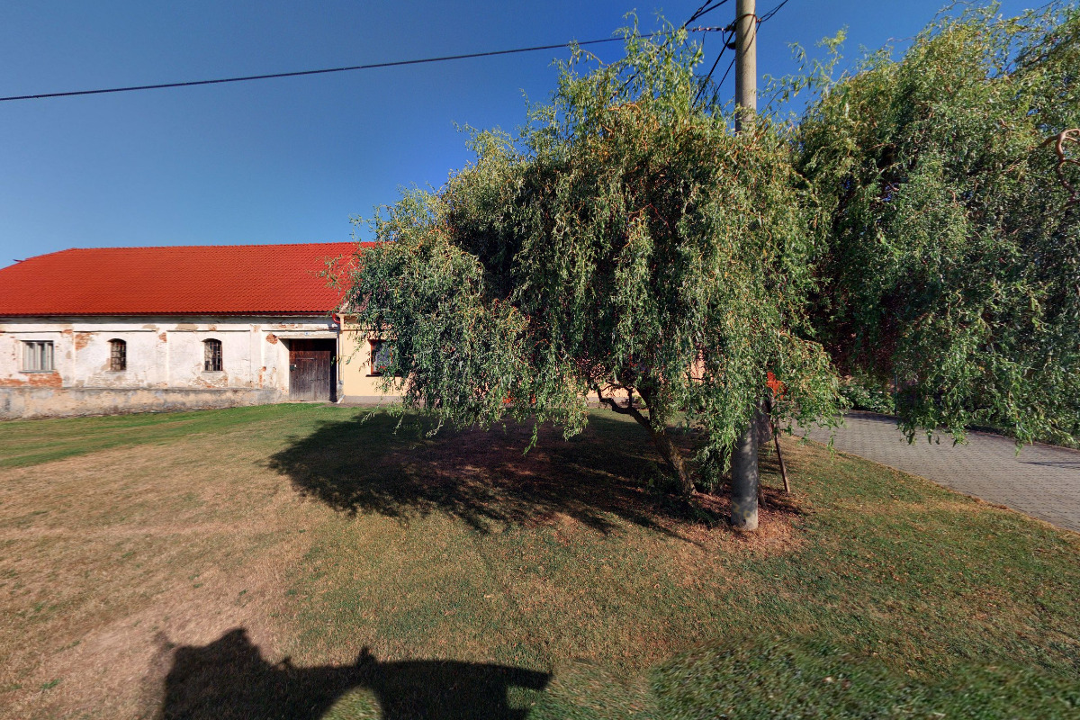 Cesnekzjackova.cz foto 2