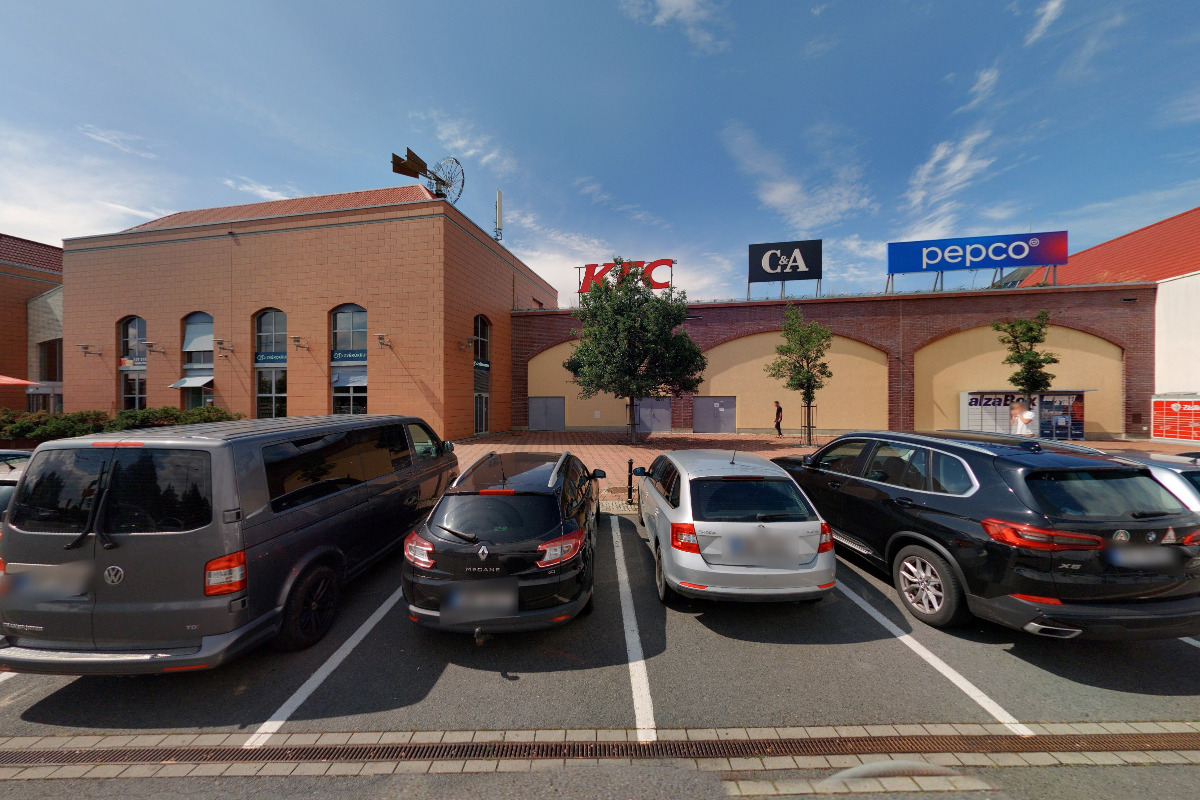 ALPINE PRO foto 4