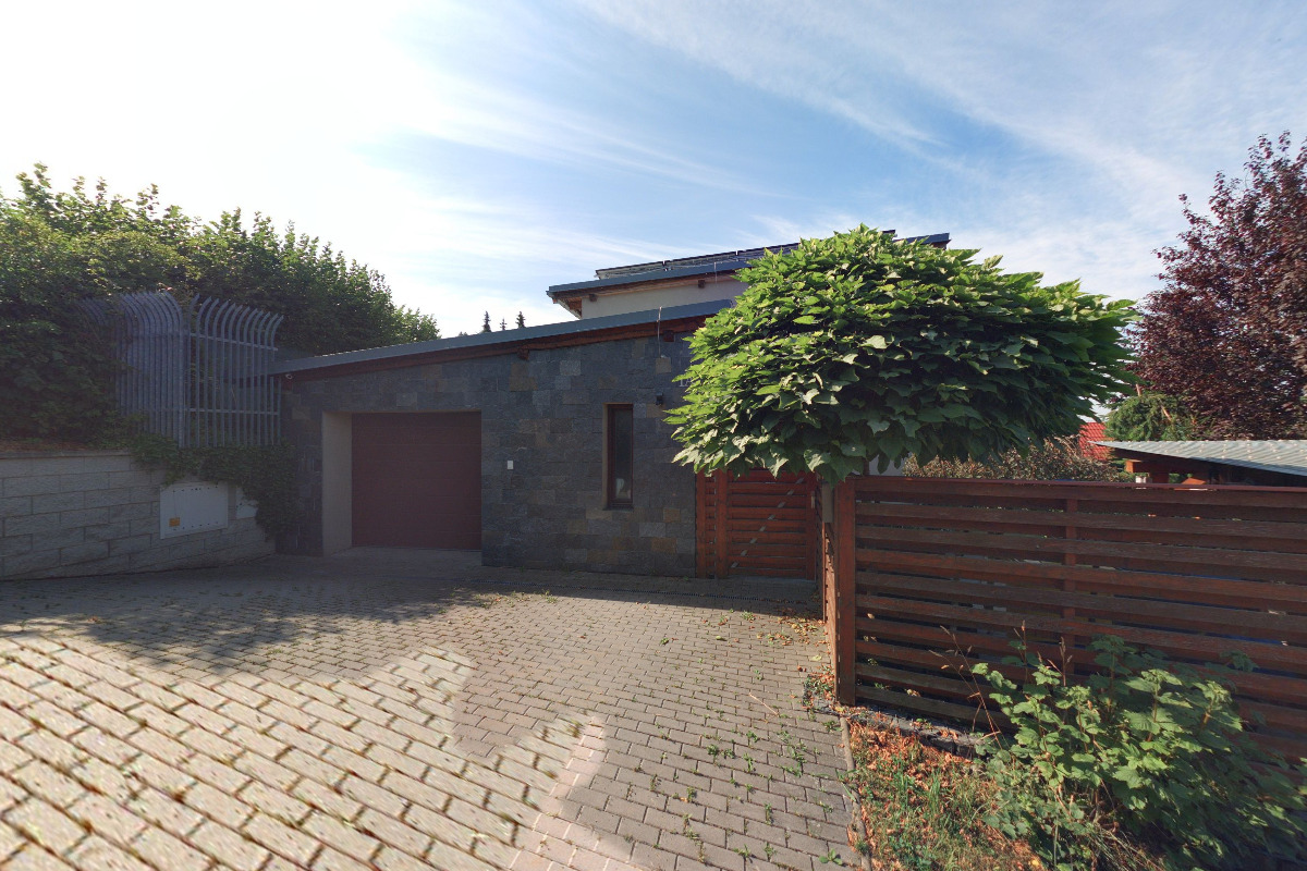 Daňový poradce ev. č. 4297 Ing. Silvie Přibylová foto 1