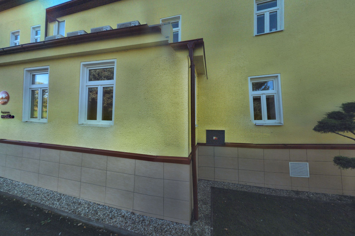 Iniciativa pro podporu vypálených obcí, z.s.