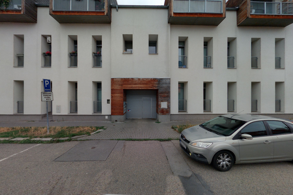 stavimesny.cz foto 3