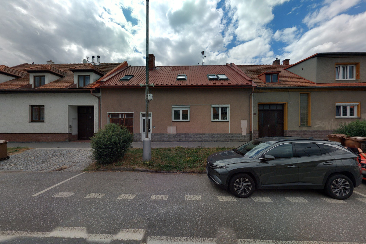 Arrano Group, s.r.o.