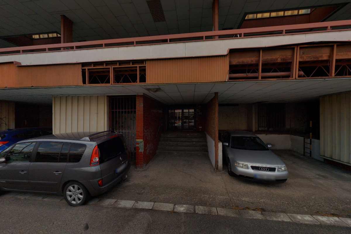 Jana Veverková - Studio Vital foto 2