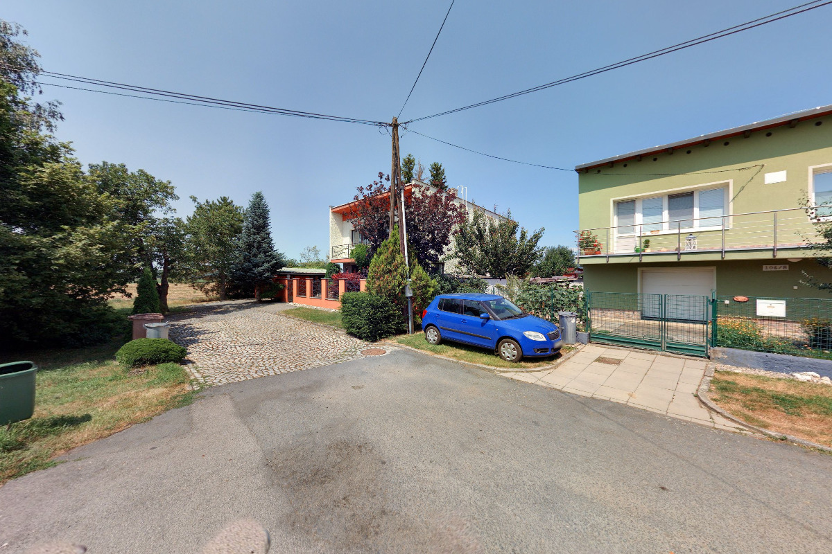 Arnošt Šuba - Truhlářství