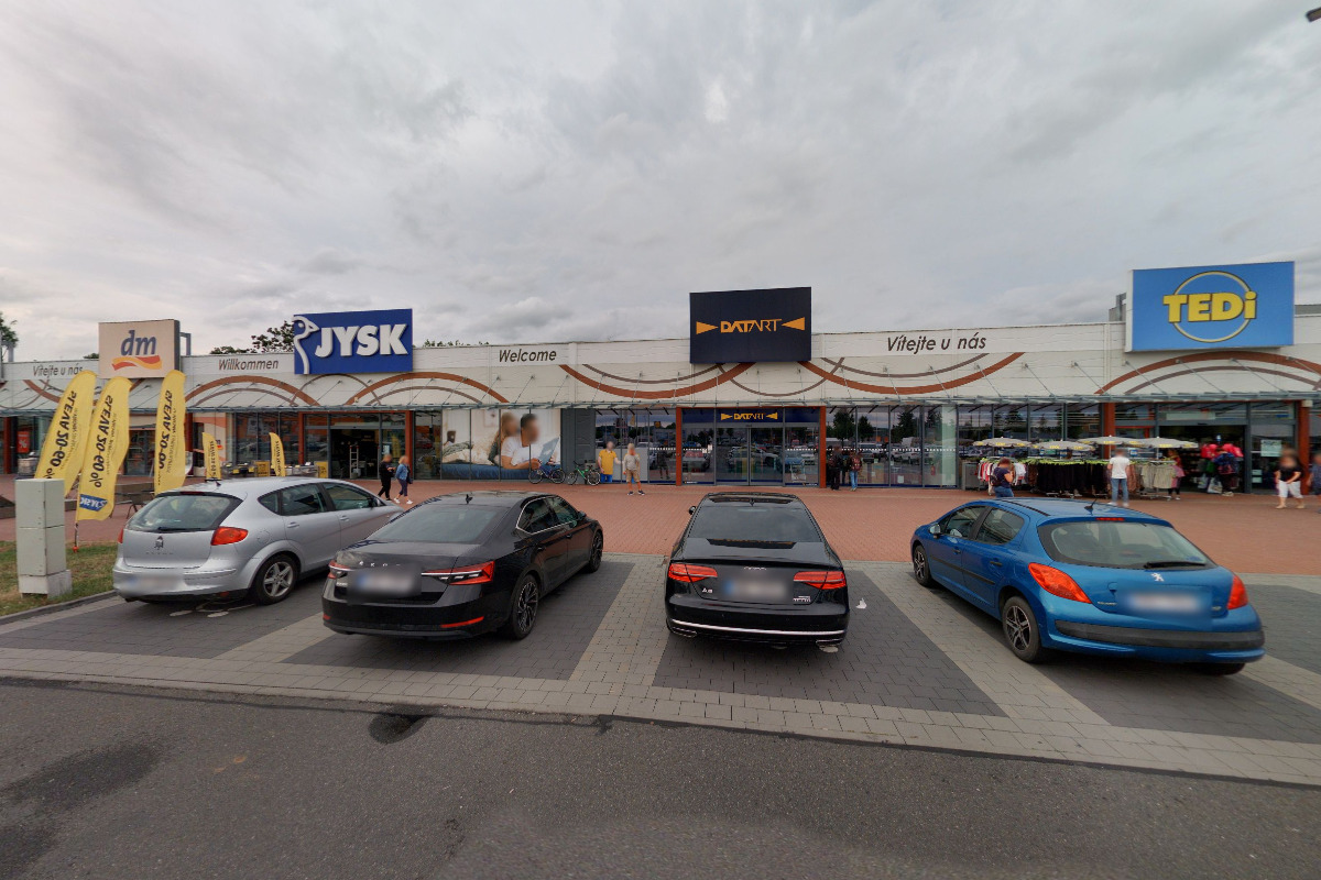 JYSK foto 3