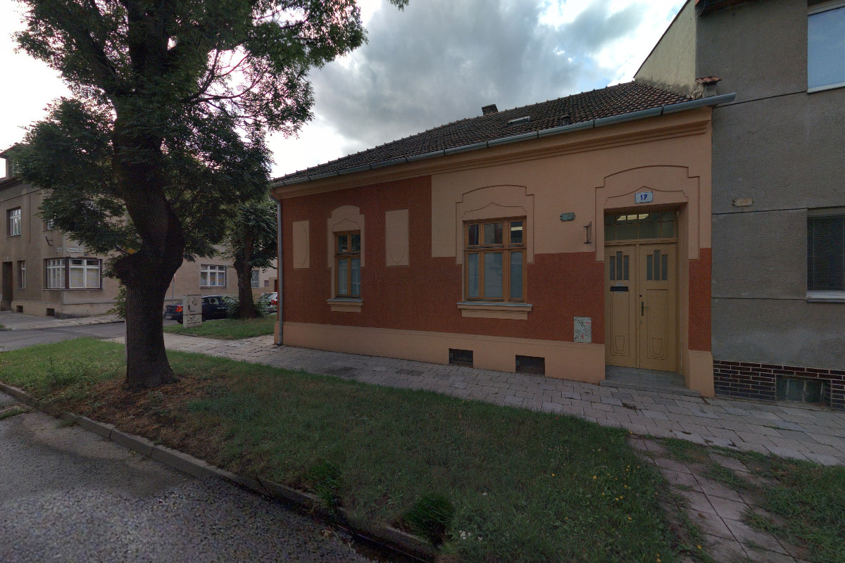 Mgr. Zdeněk Kolařík