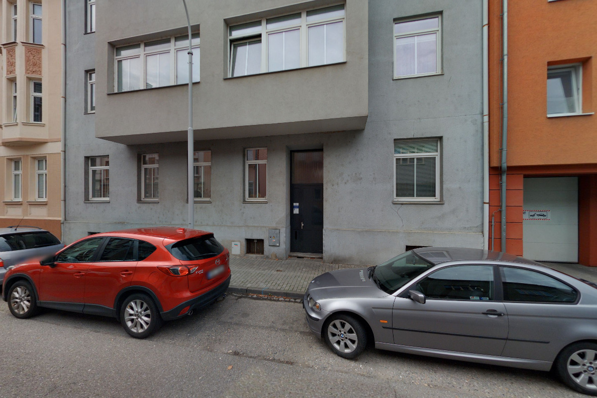 LH interier, spol. s r.o. foto 2