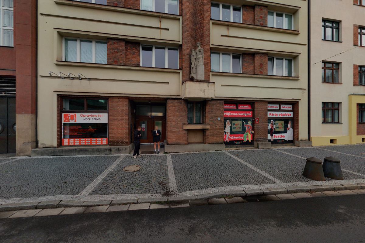 SVATEBNÍ-VÝZDOBA.COM foto 5