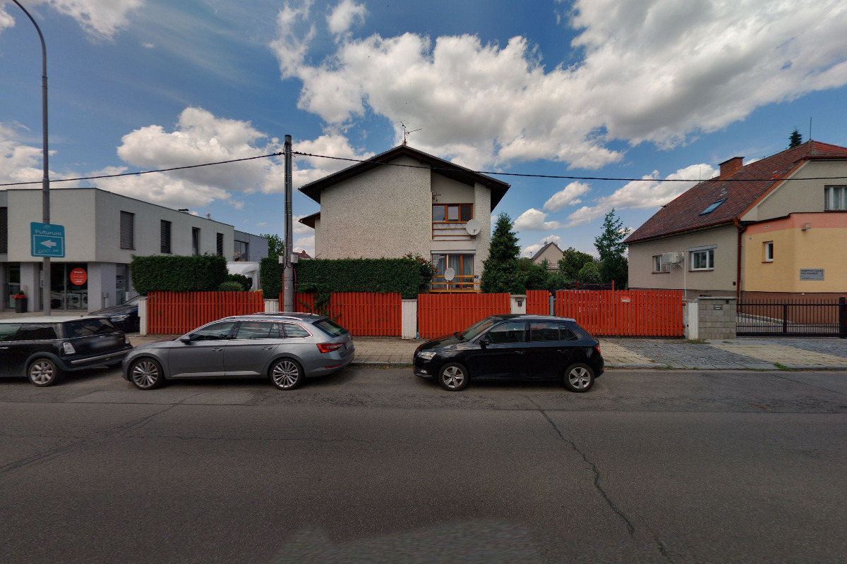 Hradecký pohár vína, občanské sdružení