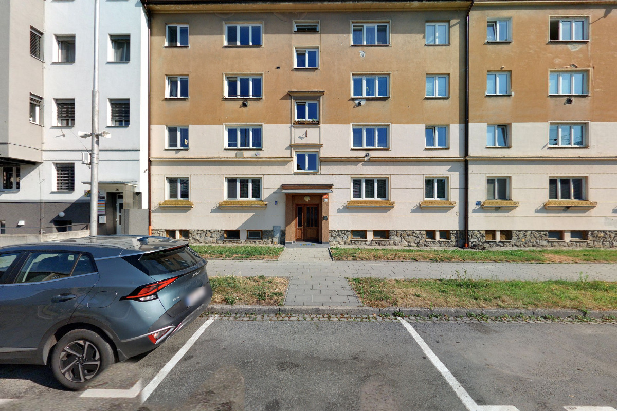 PhDr. Eva Kušová foto 2