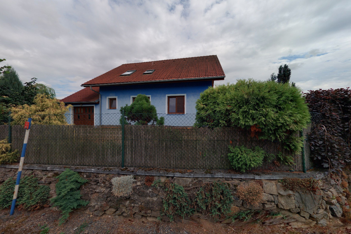 Truhlářství - Výroba dekorativních předmětů