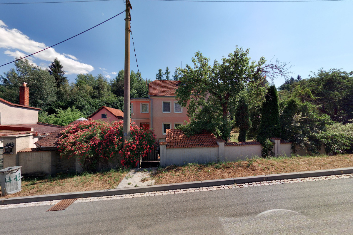 Sanitka Trans, s.r.o.