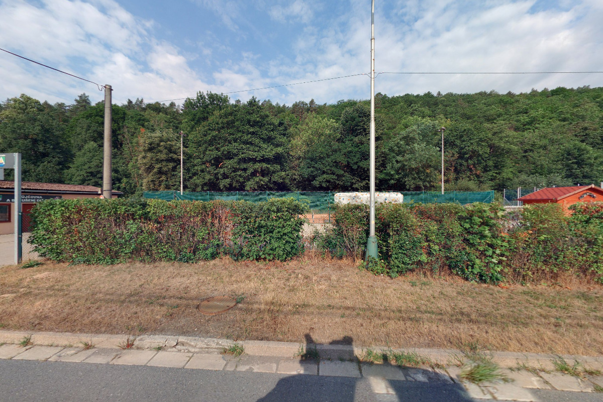 Fotbalový klub Hlubočky foto 4