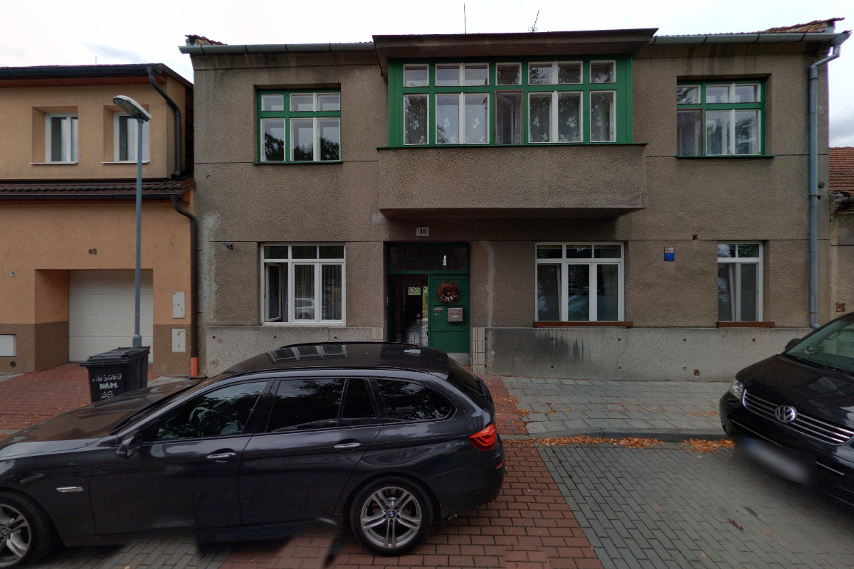 Durian internetový marketKing