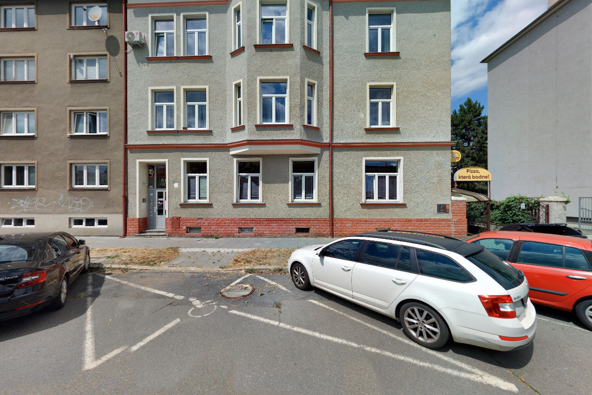 Safitech.cz foto 2