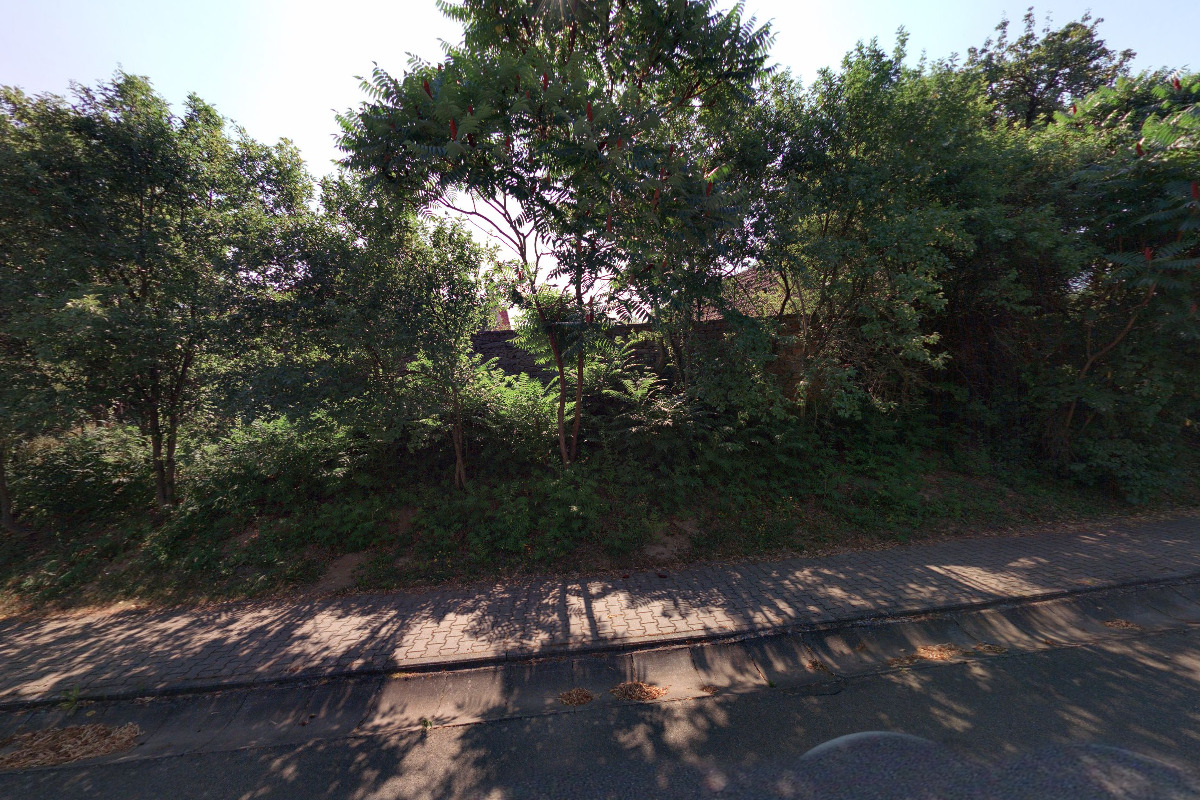 Římskokatolická farnost Ohrozim foto 2