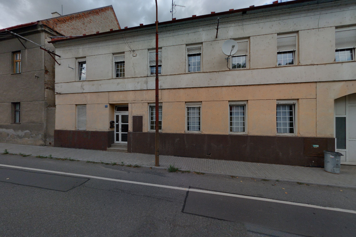 Stolařství Janeček foto 2