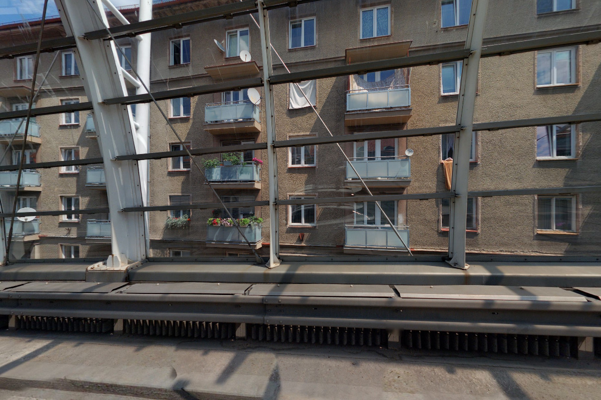 Volné sdružení východočeských divadelníků