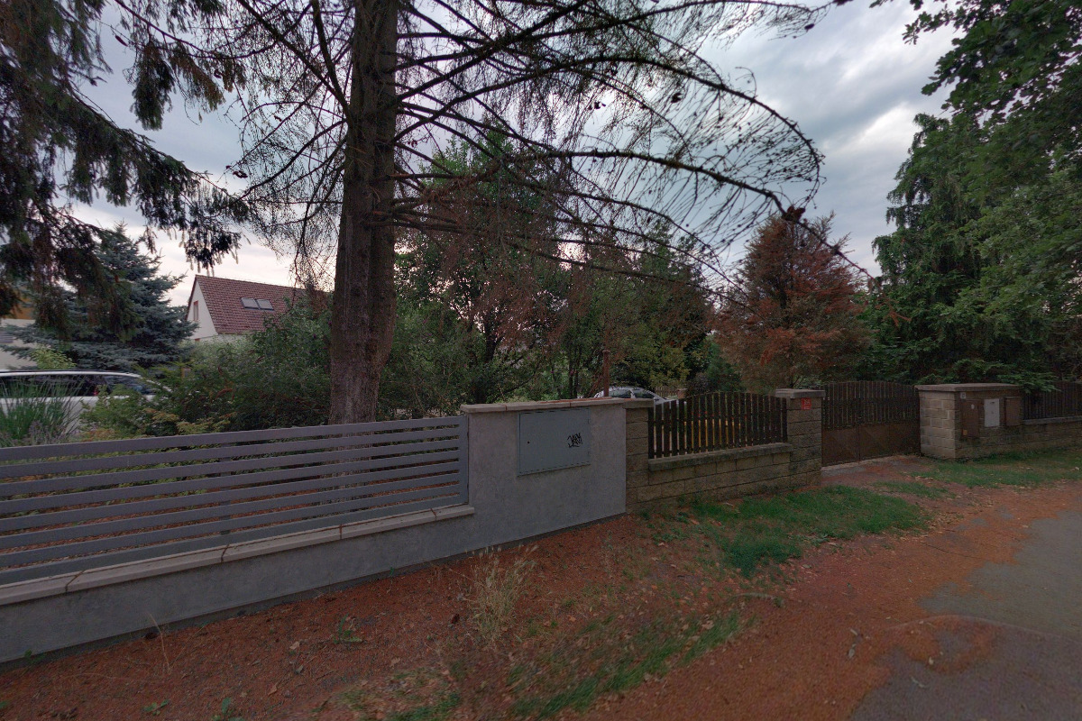 Eroticsexshop.cz foto 2