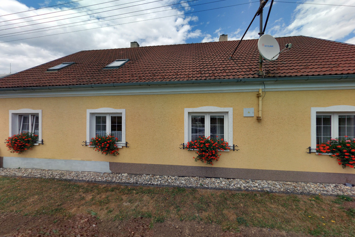 Zatloukalova.eu foto 2