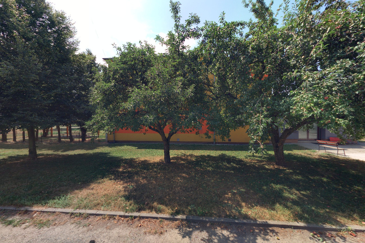 Základní škola Blatec foto 5