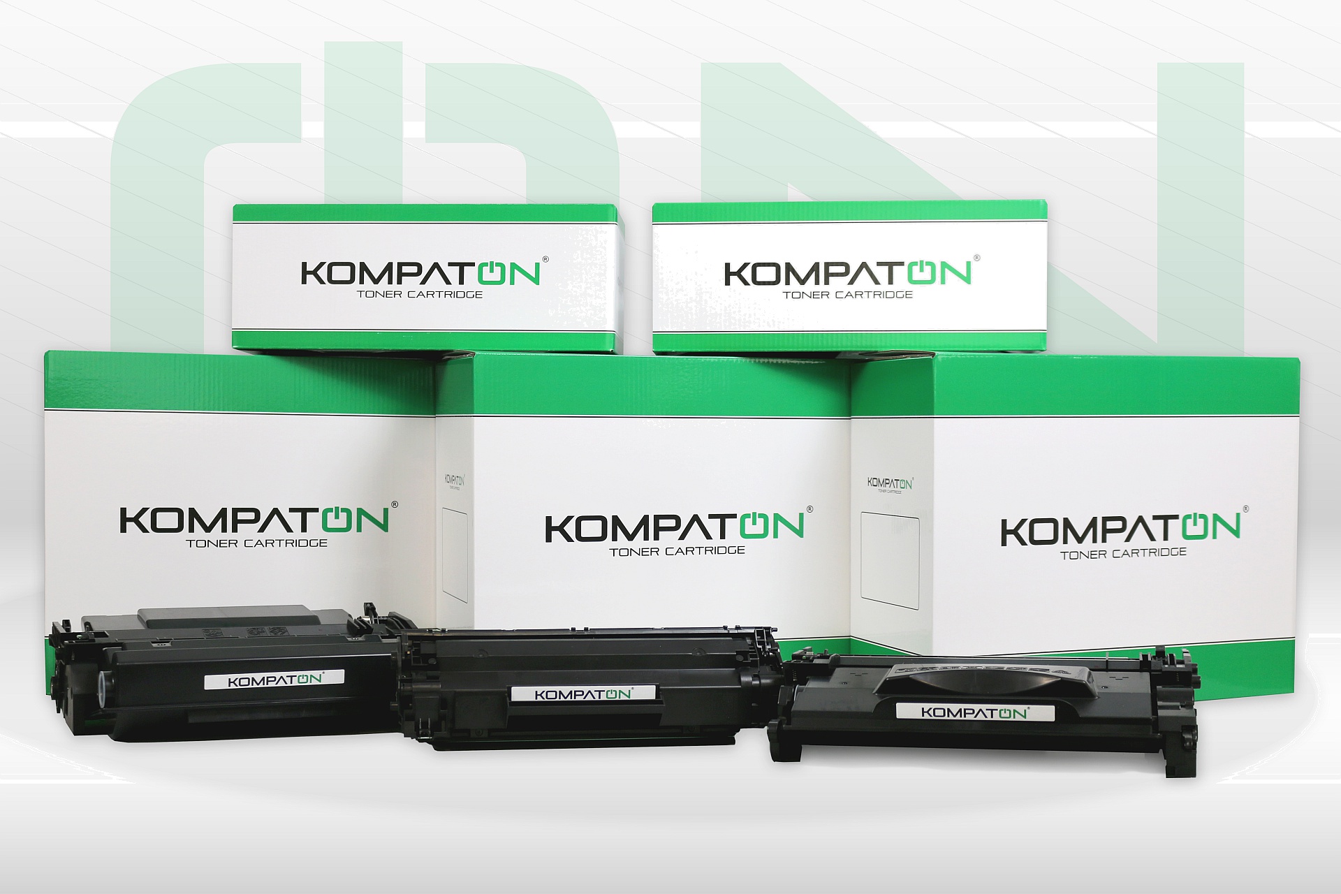 KOMPATON s. r. o. foto 2