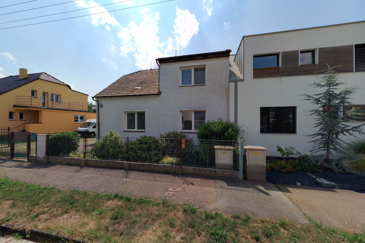 Ladislav Šálek foto 2