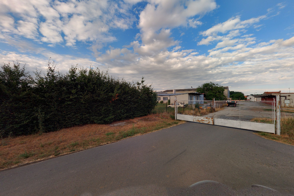 KAMANDR WHEEL s.r.o. foto 3