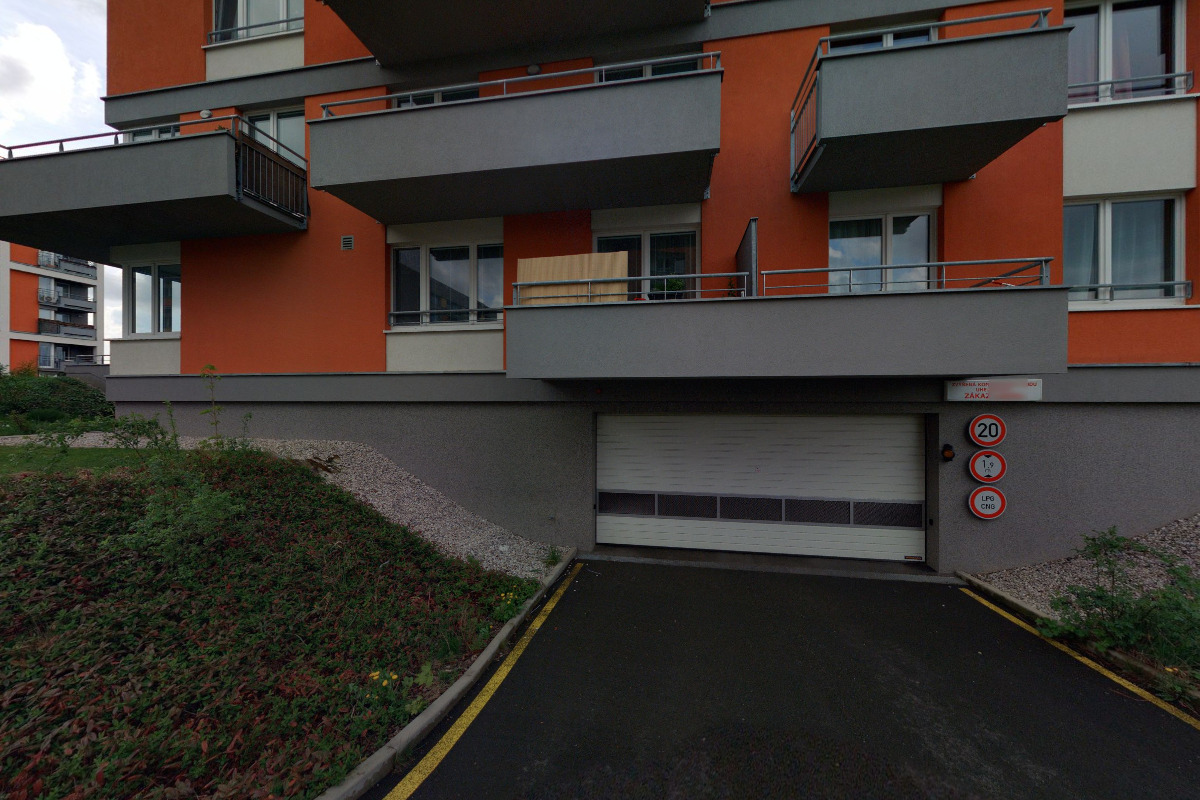 SHENGOF GROUP, s.r.o. foto 1