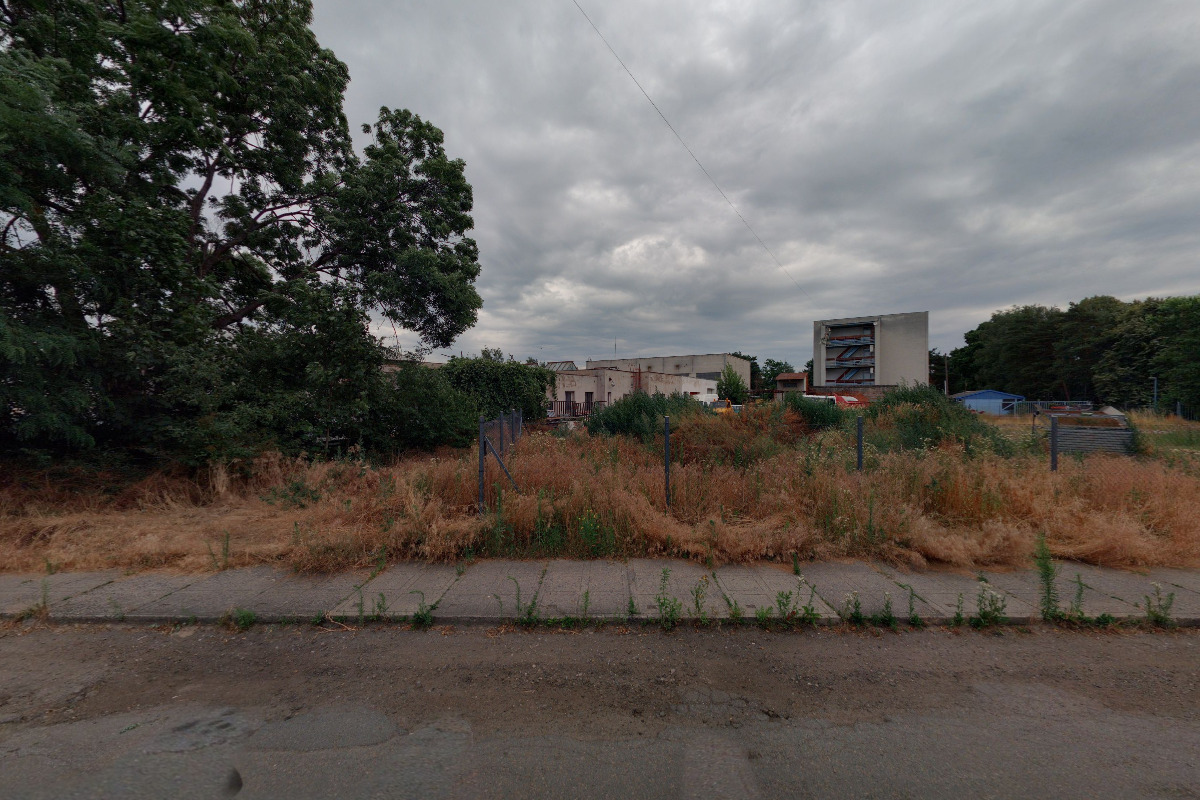 AKUCAR FABE, s.r.o. foto 2