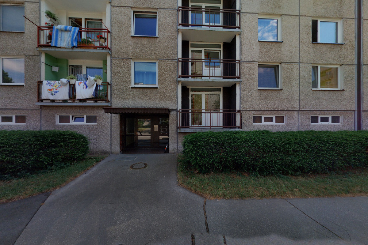 Evropská asociace vymahatelnosti práva foto 2