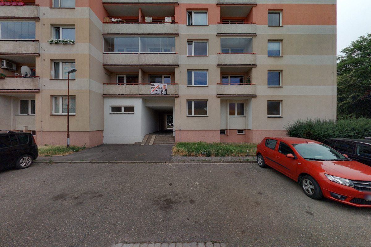 Daňový poradce ev. č. 2990 Ptáčková Jana