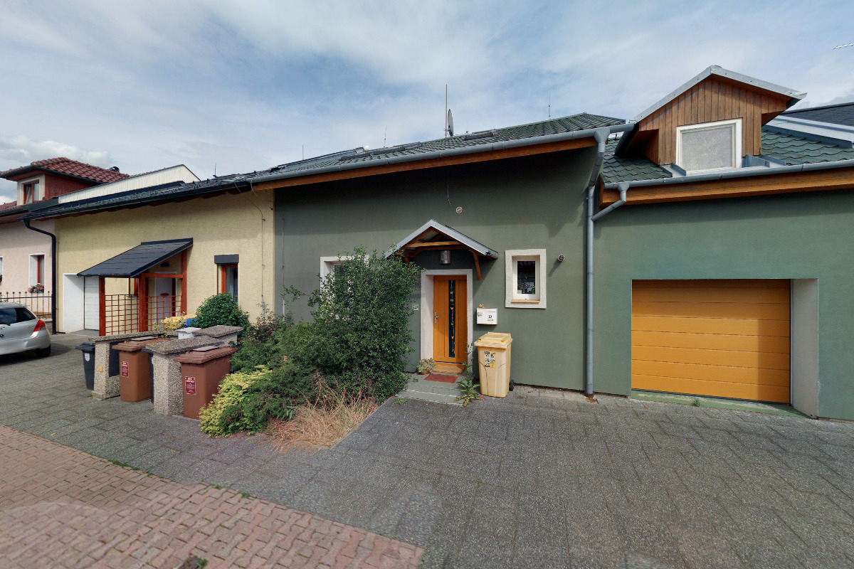 Rajskebryle.cz foto 2