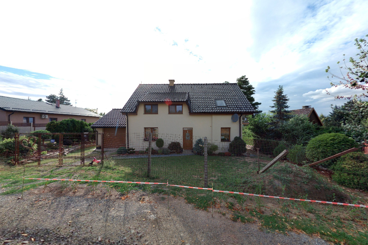 Bc. Ivo Kroupa - údržba zahrad a pozemků foto 5